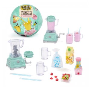 Miniverse Bola Make It Mini Appliances S.3