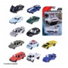 Coche Vintage Majorette