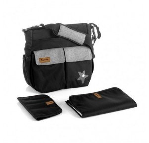 Bolso Mama Bag con...
