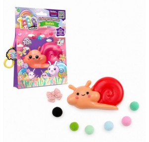 Taba World Squishy Surtido 2