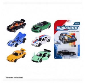 Coche Porsche Premium Cars...