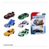 Coche Porsche Premium Cars Majorette