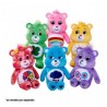 Peluche Oso Amoroso 23cm Surtido