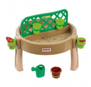 Mesa Creativa - Arena -...