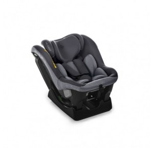 Silla auto Eagle I-size...