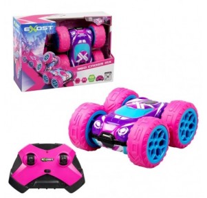 Exost 360 Cross MX Amazone...