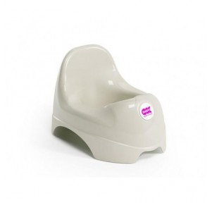 Orinal relax OK Baby