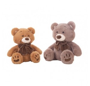 Peluche Oso Care 70cm surtido