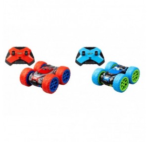 Exost 360 Cross MX Radio Control Surtido
