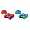 Exost 360 Cross MX Radio Control Surtido