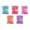 Jelly Bands Pulseras Surtidas