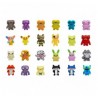 Fuggler Pack 1 Figura Surtido