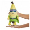 Stumble Guys Peluche 30cm Super Banana