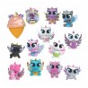 Ice Surprise Babies Surtido