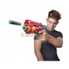 X-Shot Fury 4 Set 2 Pistolas con 16 dardos
