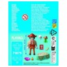 Día de Muertos Playmobil
