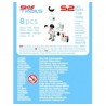 Sky Trails Sky Rider Playmobil