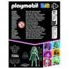Monster High Frankie Stein Playmobil
