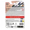 Coche Porsche Premium Cars Majorette