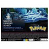 Puzzle 4D Pokemon Squirtle