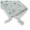Dou Dou cascabel reversible Koala Interbaby