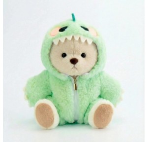 Peluche Oso Lofy 30 cm Surtido