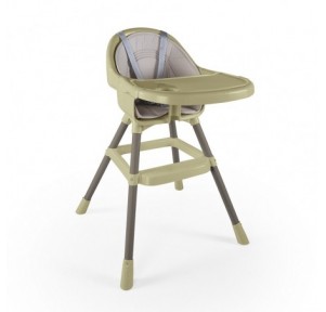 Trona Modelo Nube Relax...