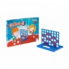 Juego Coloca 4 Maxim  Falomir