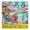 Play Doh Donut Drop Shop Set de Juego