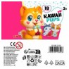 Kawaii Pups Mini Figura Sorpresa