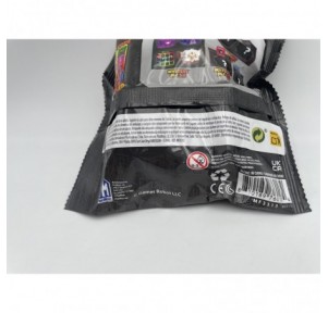 Blox Fruits Mini Figuras S3 Surtidas