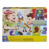 Play Doh Toy Story Creaciones Especiales