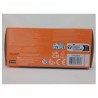 Coche Metal 1:43 F1 2024 Multilicencia Sdo Burago