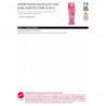 Barbie Pop Reveal Fiesta Animales Vaso Naranja