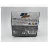 Blox Fruits Peluche Sorpresa coleccionable S3