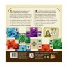 Juego Codex Naturalis