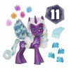 My Little Pony Sorpresa en las Alas