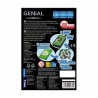 Juego Genial Brain Games
