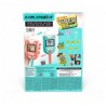 Com Creator Video Walkie Talkies