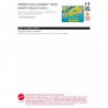 Juego Scrabble Junior