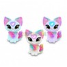 Magic Whisper Gatito Surtido