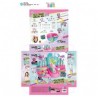 Style 4 Ever Fábrica Bolis y Subrayadores DIY