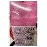 Hucha Peluche Minnie 20cm