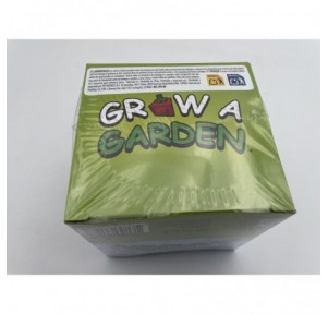 Grow a Garden Peluche Sorpresa