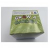 Grow a Garden Peluche Sorpresa