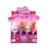 Mushmeez Brocheta Sweet Friends