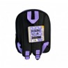 Mochila Kuromi 3D Guardería