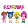 Pin y Pon Terrific Figura Serie 13