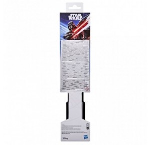 Star Wars Sable Forge Surtido