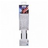 Star Wars Sable Forge Surtido